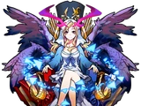 Lucifer