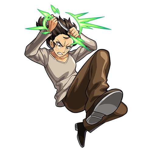 Ymir Aot Monster Strike Wiki Fandom Ymir Aot Monster Strike Wiki Fandom