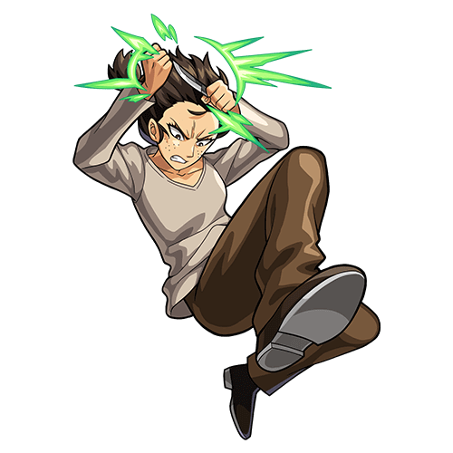 Ymir Aot Monster Strike Wiki Fandom