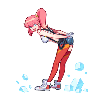 Aina Monster Strike Wiki Fandom Aina Monster Strike Wiki Fandom
