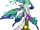 Complex