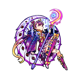 340?cb=20170217050025