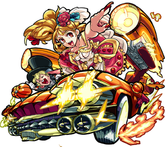 【PSA10】シンデレラ　エンチャンテッド　Cinderella 【最安値】 楽天市場】WDCC シンデレラ オープニングタイトル プレート