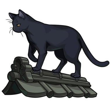 Yoruichi Shihouin Monster Strike Wiki Fandom Yoruichi Shihouin Monster Strike Wiki Fandom
