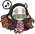 Sticker.nezuko