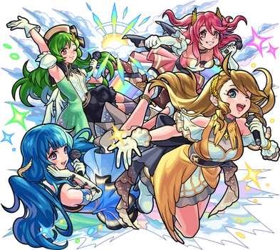 アンディレイキー　Pink Angel アンディレイキー Pink Angel 2025年最新】アンディレイキーの