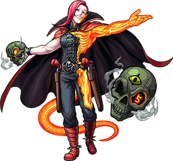 340?cb=20170217020439