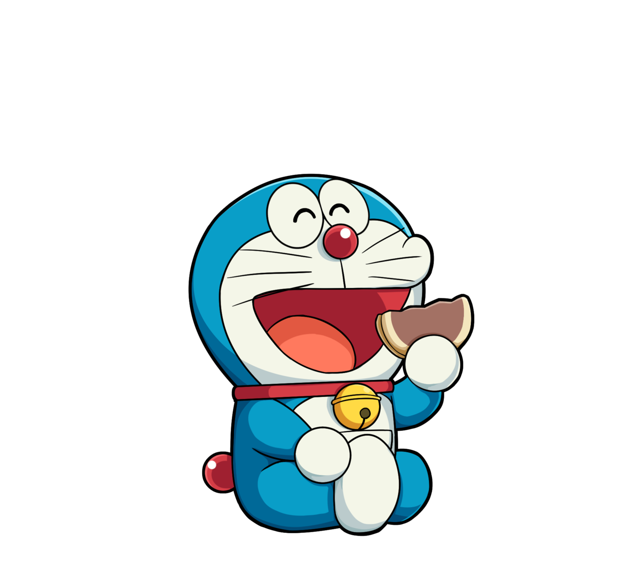Doraemon Monster Strike Wiki Fandom