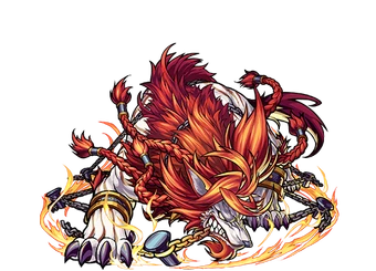 340?cb=20170121045249