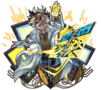 340?cb=20180317064647