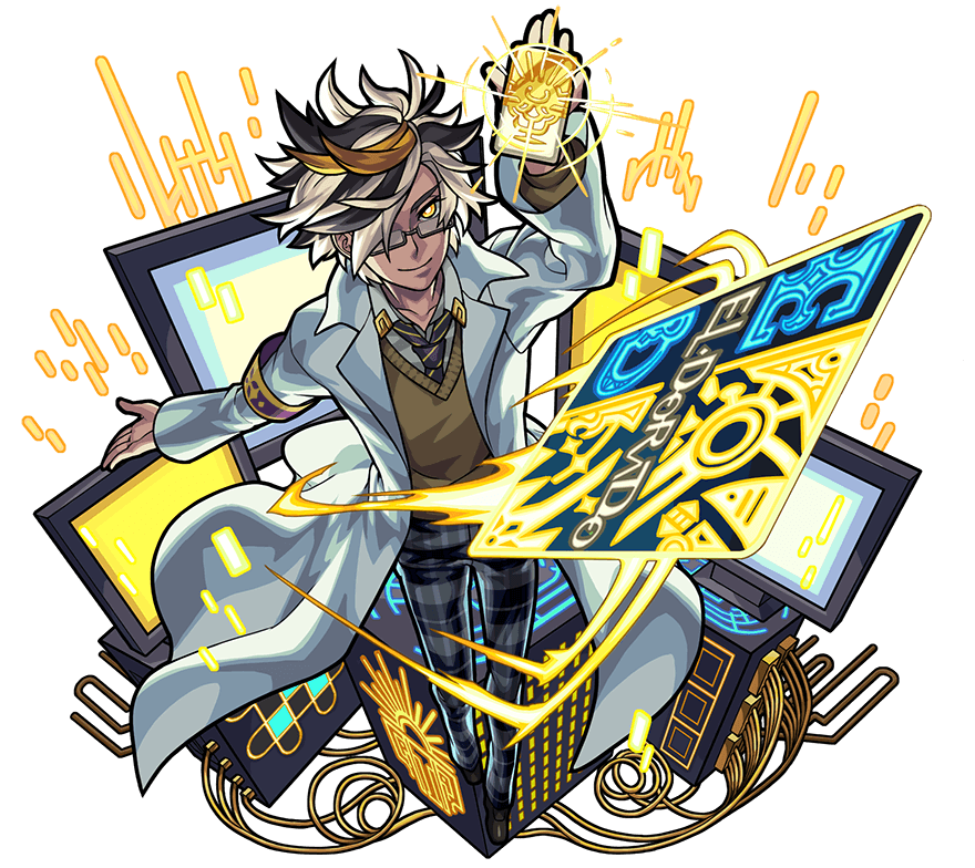 El Dorado Monster Strike Wiki Fandom El Dorado Monster Strike Wiki Fandom