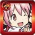 Madoka & Homura | Monster Strike Wiki | Fandom