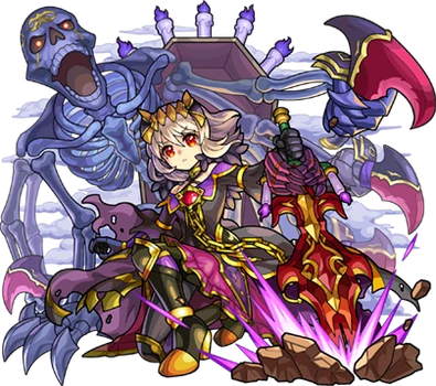 その他 Thanatos Amazon.com: TAMASHII NATIONS Bandai Thanatos Saint Seiya