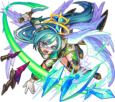 プリズムストーン　デビル，エンジェルシリーズ プリズムストーン サプライズ エンジェル デビル デビジェル