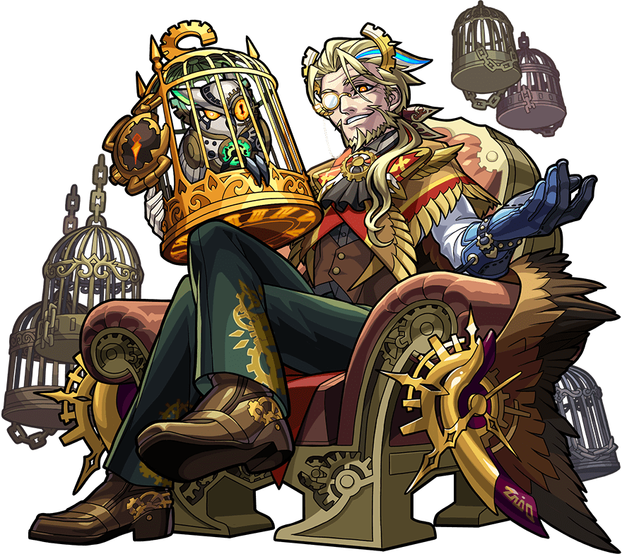 Catastrophe Monster Strike Wiki Fandom Catastrophe Monster Strike Wiki Fandom