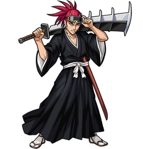 コミック・アニメ Renji 284?cb=20190906075609