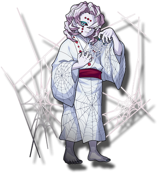 Rui Monster Strike Wiki Fandom Rui Monster Strike Wiki Fandom