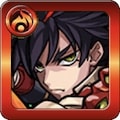 Fantasy Strike/Onimaru - Mizuumi Wiki