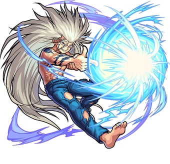 Yusuke 340?cb=20170429011718