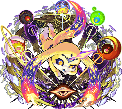 モンスター OWLSAME スティール SLASHER LOW PRO – Thunderboltsurf