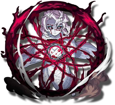 Rui | Monster Strike Wiki | Fandom