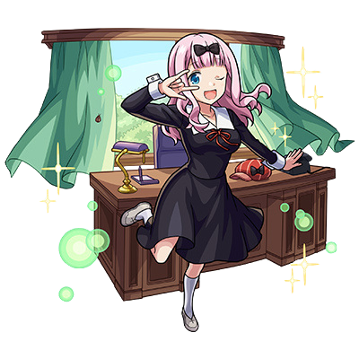 ゲームキャラクター CHiKa. Chika Amatori | Monster Strike Wiki | Fandom