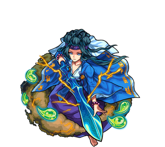 340?cb=20170217041827