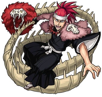 340?cb=20190906075642