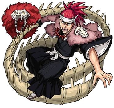 コミック・アニメ Renji Bleach Doujinshi Comic Book Renji Abarai x Rukia Kuchiki Distant