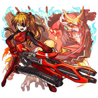 340?cb=20200504171925