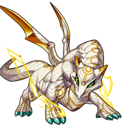 Monster Strike Wiki Fandom Monster Strike Wiki Fandom