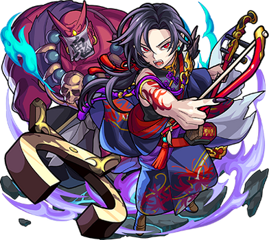 不二子！STRIKERNEUN Amazon | カーボネイト(Carbon8) ストライカーナイン STRIKER-9