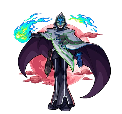 モンスターストライク モンスターストライク ウエハース BATTLE3｜発売日：2017年7月18日