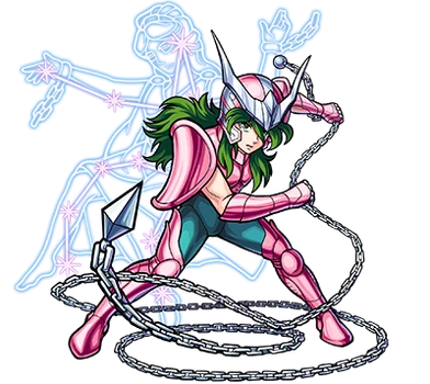 ポケモン - andromeda my-redesigns-of-the-andromeda-