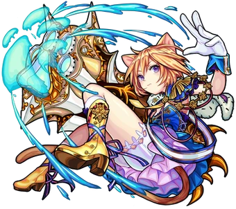 340?cb=20170121050254