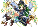 Gabriel