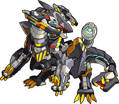 Stun Gunner Dragon | Monster Strike Wiki | Fandom Stun Gunner Dragon | Monster Strike Wiki | Fandom