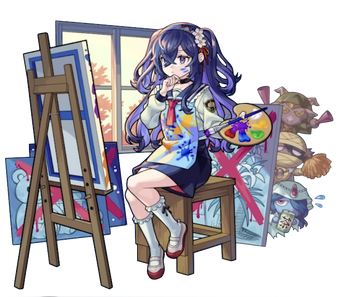 Memory α | Monster Strike Wiki | Fandom