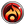 FireIcon