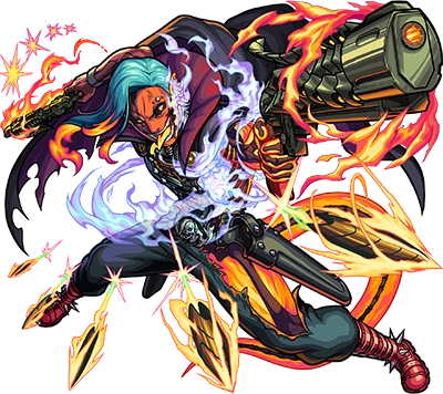 NIRVANA The Final Strike ニルヴァーナ latest?cb=20191018043626