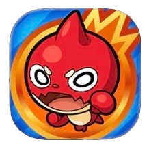 Monster Strike Wiki