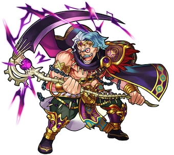 340?cb=20170113034537