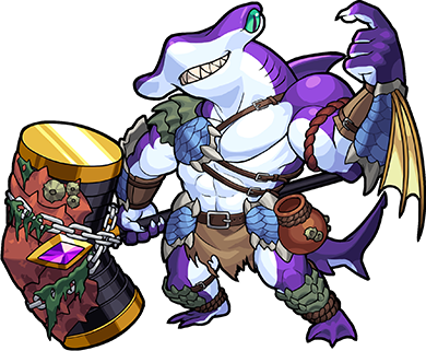 Tanjiro Kamado, Monster Strike Wiki