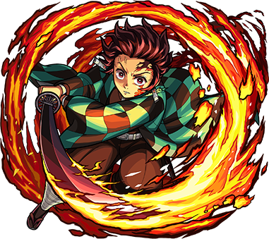 Kamado Tanjiro Png, Tanjiro Png, Kamado Tanjiro, Anime Digit - Inspire  Uplift