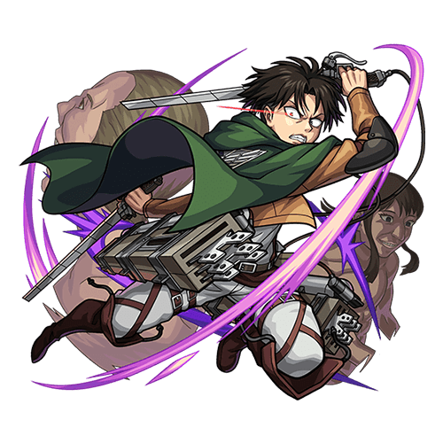 latest?cb=20201005131454