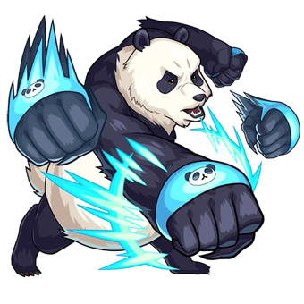 340?cb=20210502052022