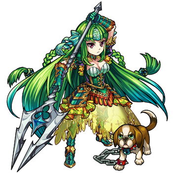 lionctoy lionchen ラスプーチン　izumonster グリゴリー・ラスプーチン - Wikipedia