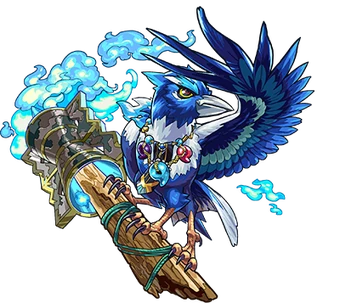 340?cb=20170121051604