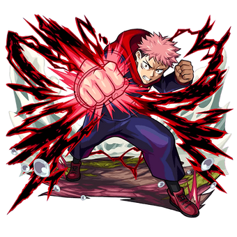 スキー Itadori Itadori with Knife | SDCC 2022 | Jujutsu Kaisen | Funko Pop