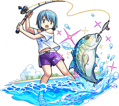 sayaka Amazon.com: Magical seul article fille Madoka Magika SQ
